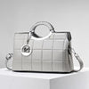 New Arrivals Handbags 5011-5 8 Reviews