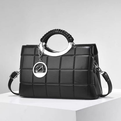 New Arrivals Handbags 5011-5 8 Reviews