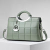 New Arrivals Handbags 5011-5 8 Reviews