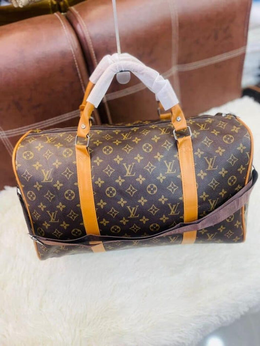 Louis Vuitton – Hand Bag