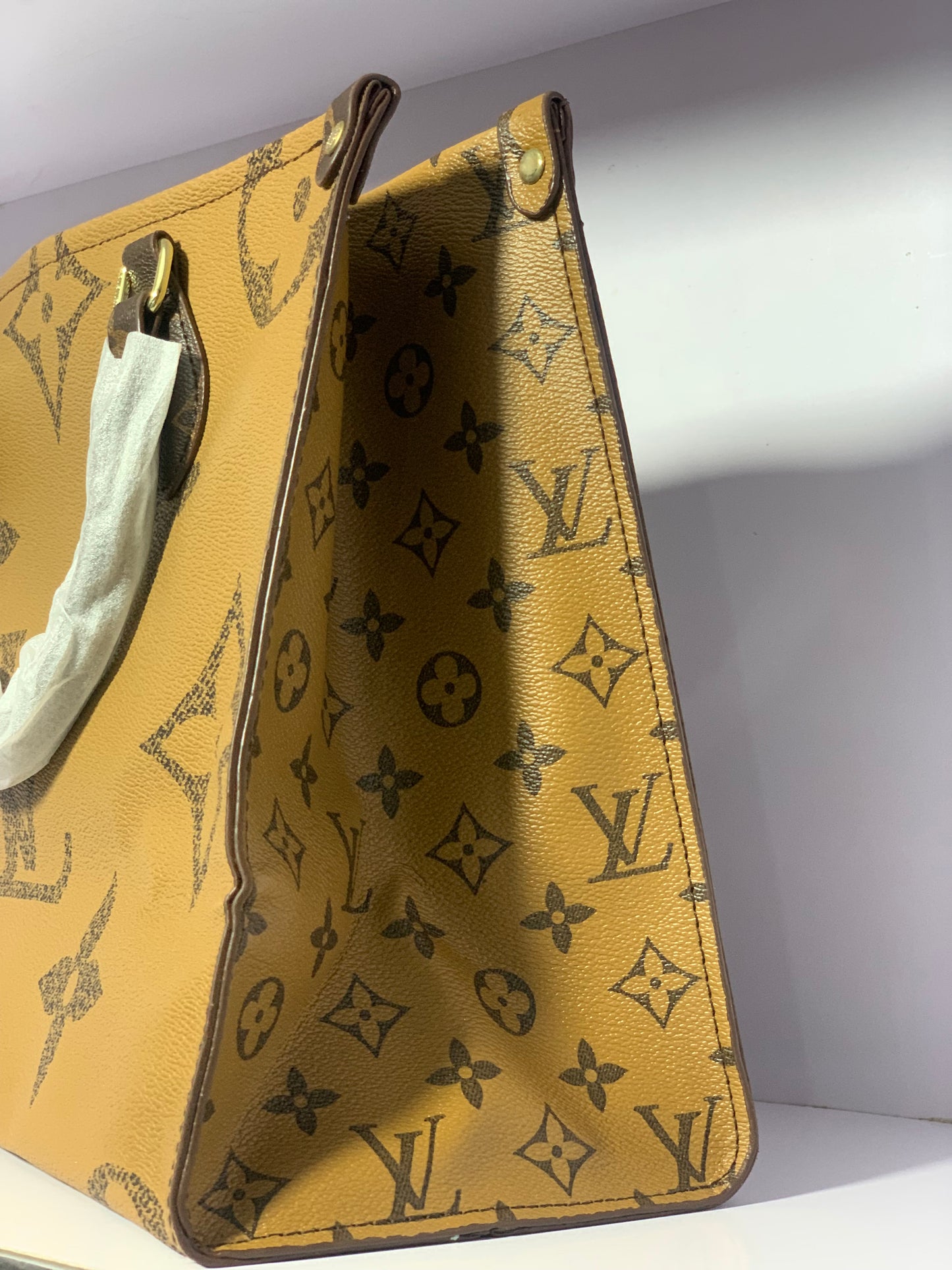 Christian Dior - Premium Quality Bag 👜✨