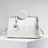 New Arrivals Handbags 5011-5 8 Reviews