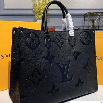 Louis Vuitton Twist – Iconic Designer Shoulder Bag ✨👜